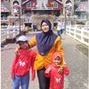 sitisadiah317