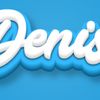 denis01082025