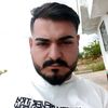 cihatacemoglu