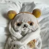 yuumiscos