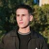 rami_ag