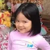 hahahii004