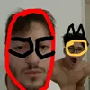 mancambn