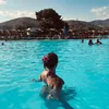 annapisli