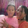 smitatamang18