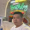 ingothanhviet14383