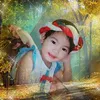 nguyen8_4