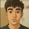 taralli_collector