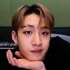 .jb.defsoul.7.sexy