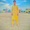 zohaib22shinwary
