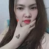 thanhtiet3