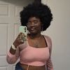 _yasmine_bbyy