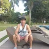 neriosantiago4