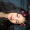 _yleena