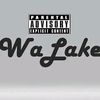 walakesama