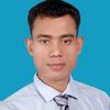 shahjahan_ahmed4