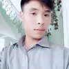 letuong09