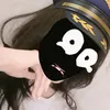 emladua09