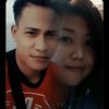 ajur_nan96