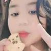 player_0222baby
