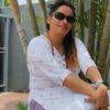 radhikabaniya09
