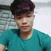 buihung600