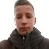szalmajozsef5