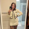 juliesgrdl