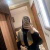 Kaoutar 🥰🥰