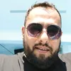 kiril_kiril.4