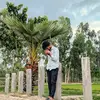 abuyousof510