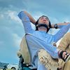prince_khan230