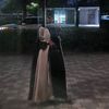 f6wmaa2