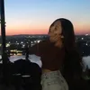 love.com055