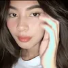 allyson.raie