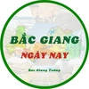 BẮC GIANG NGÀY NAY