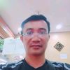 juhriyanto29