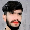 maliknadeemwalwat720