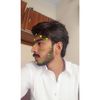 haxxan.me