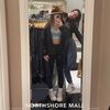 .sofiacaron