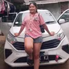 vanyvan56