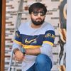 malik07576