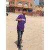 younis_alharan