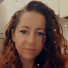 fan_fcsb_22