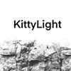 kitty32light