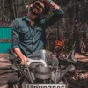 official_account_0014