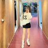 _chipbli