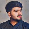 Syed Haider Ali Sherazi