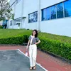 khenhh_m5