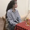 hngapuih0